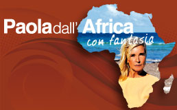 logo-paola-dallAfrica_02