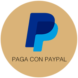 iCONA PAYPAL 250x250